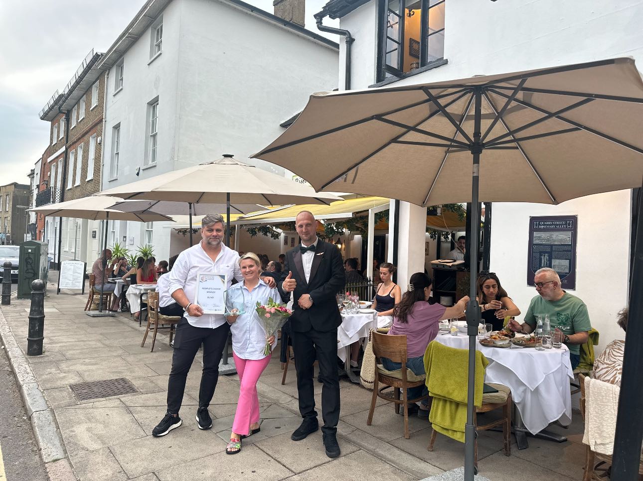 518317681_1561690901926088_298641976636165800_n